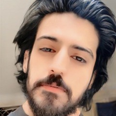 Main Sharabi Hun (Remix)
