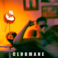 CLUBMANE | Groovy Latenight House Mix