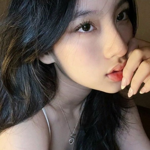 Chỉ Có Anh Và Tôi - (prod. wondrtime)