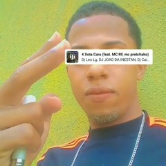 MC DIIMY - ELA SÓ QUER CURTI A VIDA - DJ RS