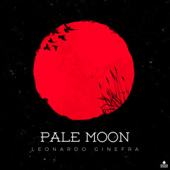 Pale Moon