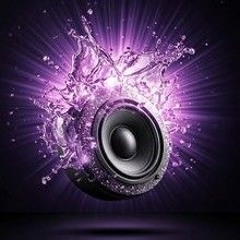explotando el parlan (prod. SB)