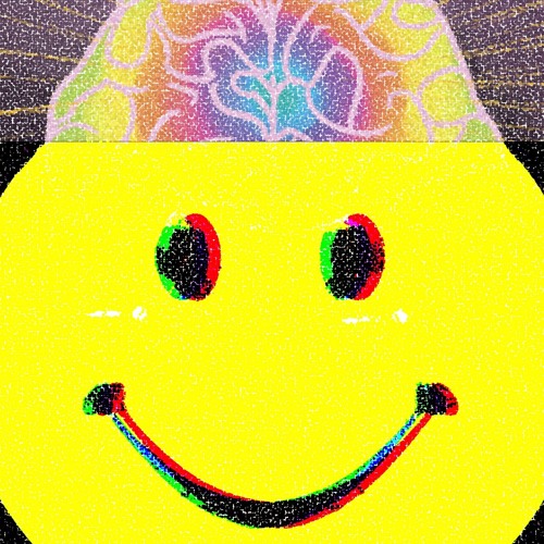 Acid Brain