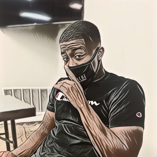 Problems Of The Jungle 2