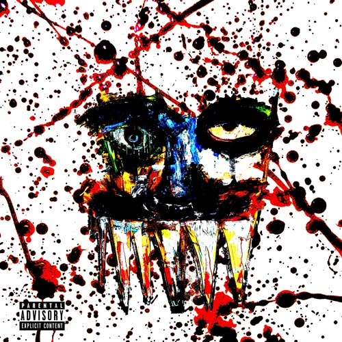 Pour Me Up Freestyle [@killthissonny]