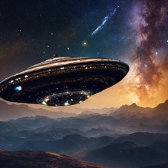 Sota - Wait For Me X Basstripper - Milky Way