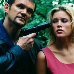 13kJohny - Jestem Oplacony (perc40)