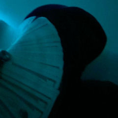 Mask On