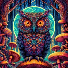 Grobians - Mutant Owl_160ver2.wav