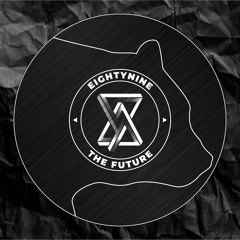 01. EightyNine - The Future (CLIP)