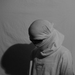 "Untitled" ( prod par Sowdise et mix par Kawa)