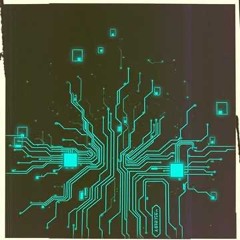 Neural Collapse