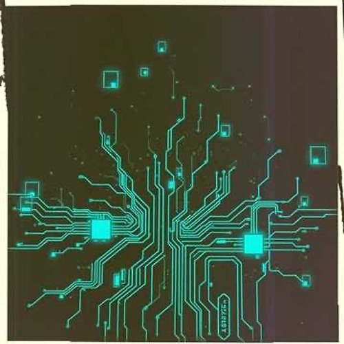 Neural Collapse