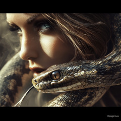 Dangerous