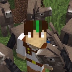 smallishbeans hermitcraft songs