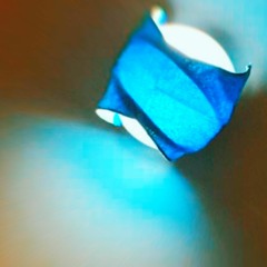 Capricaseven & Sesilia Honest - Cute You