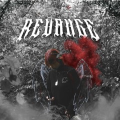 ZEYN - REVANGE