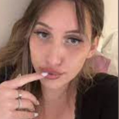 Full: New video link Simex leaks simex twitter simexyt on reddit