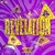 Artwork for Dual Damage & Warface ft. Disarray - REVELATION