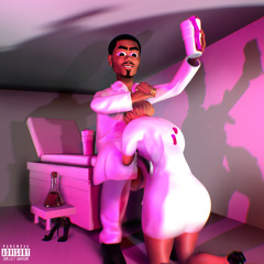 Not my main (prod. mozyaplug)