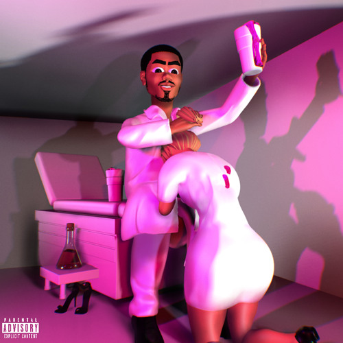 Not my main (prod. mozyaplug)