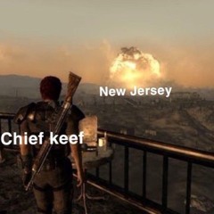 Miami Stick Drill Sped Up