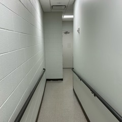 SML5 (Danma Edition)