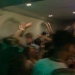 Motion ft. Astronaut (prod. 8pk)