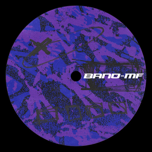 BANO - MF