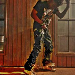 n*ggz mad