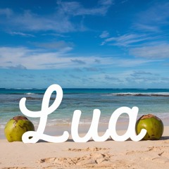 Lua.