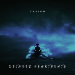 Between Heartbeats