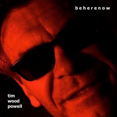 Tomorrow Never Came 250630