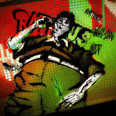 Rathaus (prod. by RAWI)