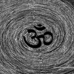 Psytrance - Set - Oktober - 2022 - DJTakoda