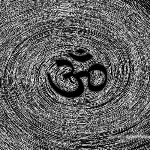 Psytrance - Set - Oktober - 2022 - DJTakoda