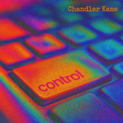 control