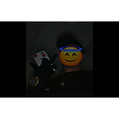 TZ DA CORONEL - MUITO PRAZER VULGO É TZ FAMOSO PICA DE MEL - speed