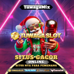 TANPA CINTA BEST OF INDO BREAKBEAT VIRAL TIKTOK 2025 ( BKB REMIX ) TUWAGA SLOT #TUWAGASLOT