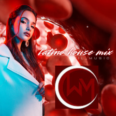 Wil_Music Latino Mix 2025