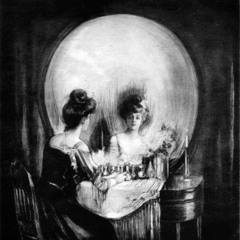 Lana Del Rey - Video Games (Mersei Remix)