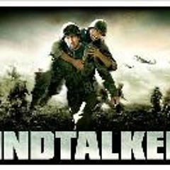 Windtalkers (2002) Full Movie 4K Ultra HD™ & Blu-Ray™ 5691850