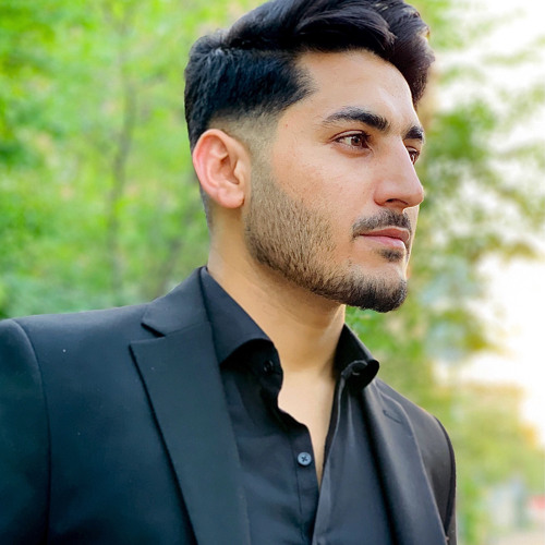 Makh Ma Arawa pashto new song