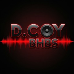 D.Coy - BHBS