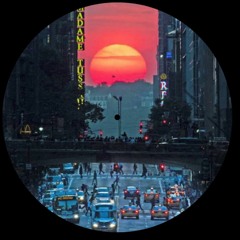 Premiere : Basic 96 - Best Day (Bandcamp exclusive)