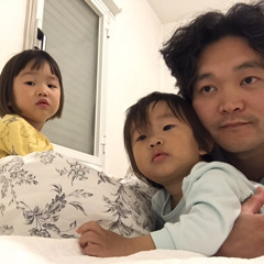 꽃들도