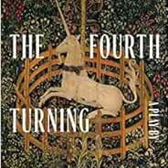 FREE EBOOK 📗 Heroes of the Fourth Turning (TCG Edition) by Will Arbery [EPUB KINDLE