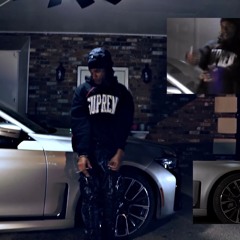 FL @lilleaguelarri  [p.By NV]