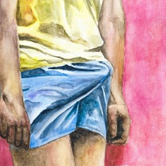 жирная жопа черныша