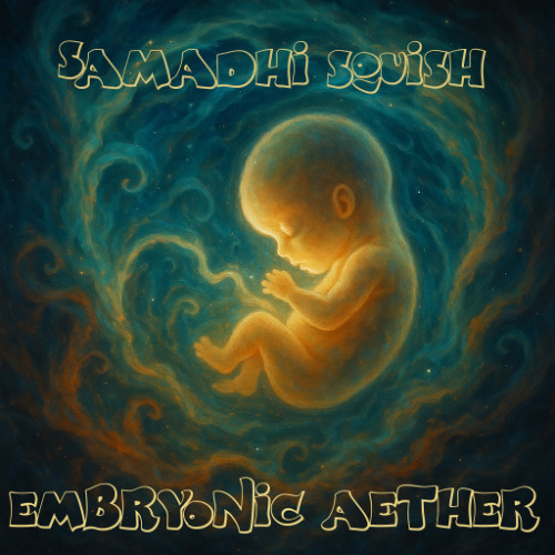 embryonic aether